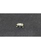 Mufă &Icirc;ncărcare Asus Zenfone Max Pro M1 ZB601KL ZB602K - Pachet 5 Bucăți - Mufă Telefon Originală