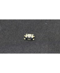 Mufa Incarcare Asus Zenfone Max Pro (M1) ZB601KL/ZB602K, Pachet 5 bucati