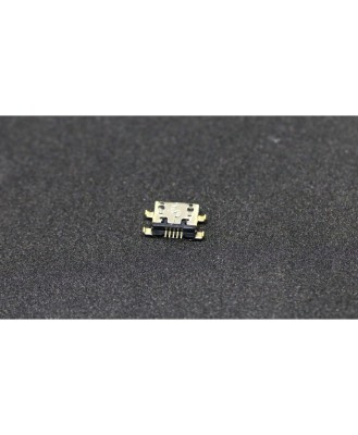 Mufa Incarcare Asus Zenfone Max Pro (M1) ZB601KL/ZB602K, Pachet 5 bucati foto