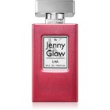 Jenny Glow U4A Eau de Parfum pentru femei 80 ml