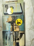 Kitchens &amp; bathrooms &amp; Country hotels &amp; City apartaments