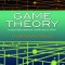 Game Theory: A Nontechnical Introduction