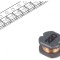 Inductor SMD 22uH 500mA