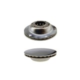 Aspirator pentru plita C5502 Compatibil OEM