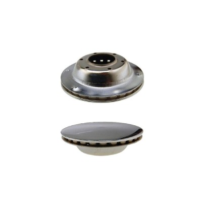 Aprinzător pentru plită C5502 Compatibil foto