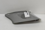 Ornament st&acirc;lp dreapta AUDI E-TRON GEN 2020 OEM: 4KE867246A 25313338