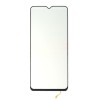 Dispersor Iluminare Panou Lumină Samsung Galaxy A22 5G A225 Backlight Kit Bulk