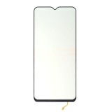 Dispersor Iluminare Panou Lumină Samsung Galaxy A22 5G A225 Backlight Kit Bulk