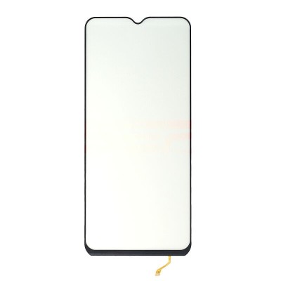 Dispersor iluminare / panou lumina Samsung Galaxy A22 5G / A225 foto