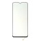 Dispersor iluminare / panou lumina Samsung Galaxy A22 5G / A225