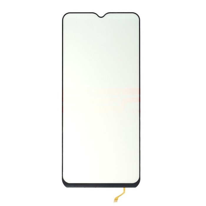 Dispersor iluminare / panou lumina Samsung Galaxy A22 5G / A225