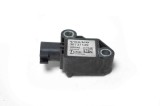 Senzor de impact dreapta față VOLVO V50 MW 2006 OEM: 30737139 | 3017643