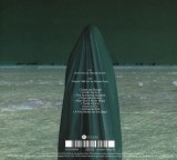 Radiation | Marillion