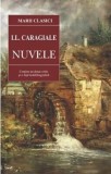 Nuvele - Ioan Slavici - Cartex