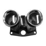 Cumpara ieftin Carcasa bord ceasuri Honda CB1300 SC40 1998 2002 Vitezometru kilometraj