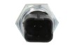 Comutator, lampa marsalier PEUGEOT 807 (E) (2002 - 2016) TOPRAN 721 074