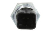 Comutator, lampa marsalier CITROEN C4 Limuzina (2006 - 2016) TOPRAN 721 074