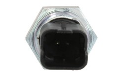 Comutator, lampa marsalier CITROEN SAXO (S0, S1) (1996 - 2004) TOPRAN 721 074