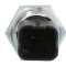 Comutator, lampa marsalier PEUGEOT 807 (E) (2002 - 2016) TOPRAN 721 074