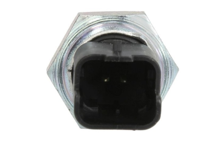 Comutator, lampa marsalier CITROEN C3 I (FC) (2002 - 2016) TOPRAN 721 074