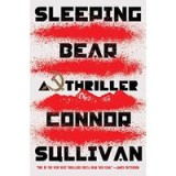Sleeping Bear