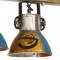 icon 6
