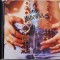 Madonna - Like A Preyer VG+ / VG+ CD muzica Sire Europa pop rock