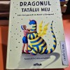 Dragonul tatălui meu - Ruth Stiles Gannett