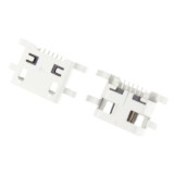 Mufă &Icirc;ncărcare LG K8 2018 Originală - Calitate Superioară, Testată