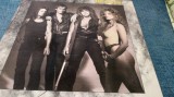 DISC VINIL HEADPINS--HEAD OVER HEELS USA -DISC STARE BUNA CHIAR FOARTE BUNA