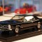 1966 Pontiac GTO - NEO 1/43