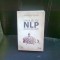 MANUAL DE NLP - JOSEPH O&#039;CONNOR