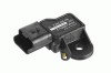 Senzor, presiune galerie admisie PEUGEOT 207 (WA, WC) (2006 - 2016) BOSCH 0 261 230 136