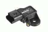 Senzor, presiune galerie admisie CITROEN DS3 (2009 - 2015) BOSCH 0 261 230 136