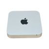 APPLE Mac Mini Refurbished 8,1/A1993, Procesor I5 8500B, 16 GB RAM, SSD 1 TB NVME, Mac OS Sequoia