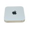 APPLE Mac Mini Refurbished 8,1/A1993, Procesor I5 8500B, 16 GB RAM, SSD 1 TB NVME, Mac OS Sequoia