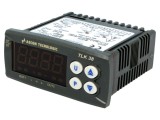 Regulator Temperatură SSR OUT 2 ON-OFF K38-FCOO