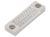 Reflector Termorezistent 18x60x7.5mm PL20A