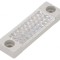 Reflector Termorezistent 18x60x7.5mm PL20A