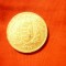 Moneda 1 Pengo 1939 Ungaria , argint ,cal. aproape NC