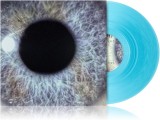 Moontower (Transparent Light Blue Vinyl) | Dan Swano