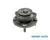 Butuc Rulment Roata Fata Nissan Cube Z12 (2008-Prezent) 40202-EM00A NTY