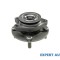 Butuc rulment roata fata Nissan Cube (2008-&gt;)[Z12] #1