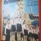 revista pentru copii - cutezatorii 16 august 1984