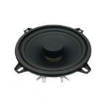 Difuzoare midrange Audio System AS 130 FL EVO 2 80 watts 130 mm 5.25&quot; 3 ohm FLAT LINE CarStore Technology