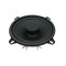 Difuzoare midrange Audio System AS 130 FL EVO 2 80 watts 130 mm 5.25&quot; 3 ohm FLAT LINE CarStore Technology
