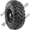 MBS Anvelopa ATV Duro DI2037 25X10R12 50N 6PR E, Cod Produs: 03190189PE