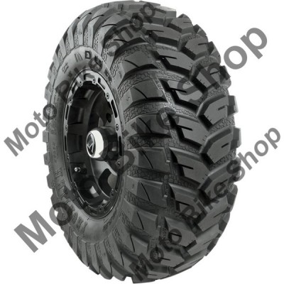 MBS DI2037 25X8R12 43N 6PR E, DURO, EA, Cod Produs: 03190190PE foto