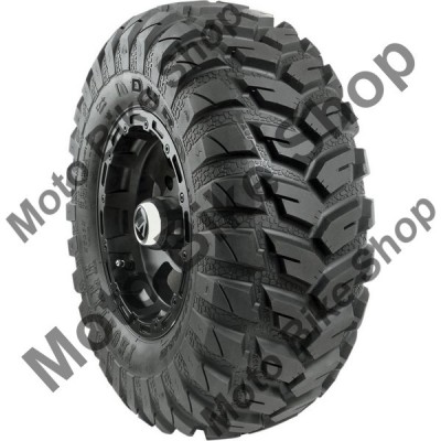 MBS Anvelopa ATV Duro DI2037 25X10R12 50N 6PR E, Cod Produs: 03190189PE foto