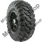 MBS DI2037 25X8R12 43N 6PR E, DURO, EA, Cod Produs: 03190190PE